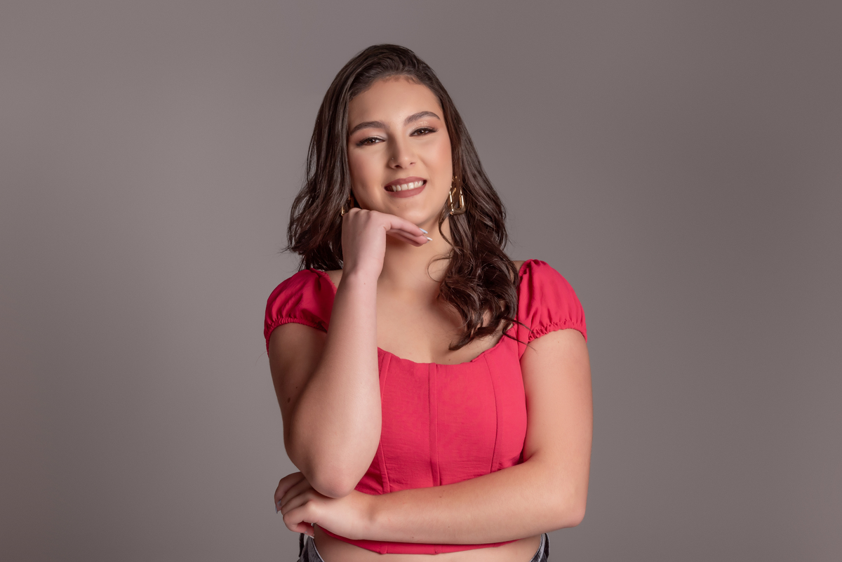 ensaio-teen-debutante-15-anos-estudio-thais-castro-brooklin-morumbi-ibirapuera-moema-abc