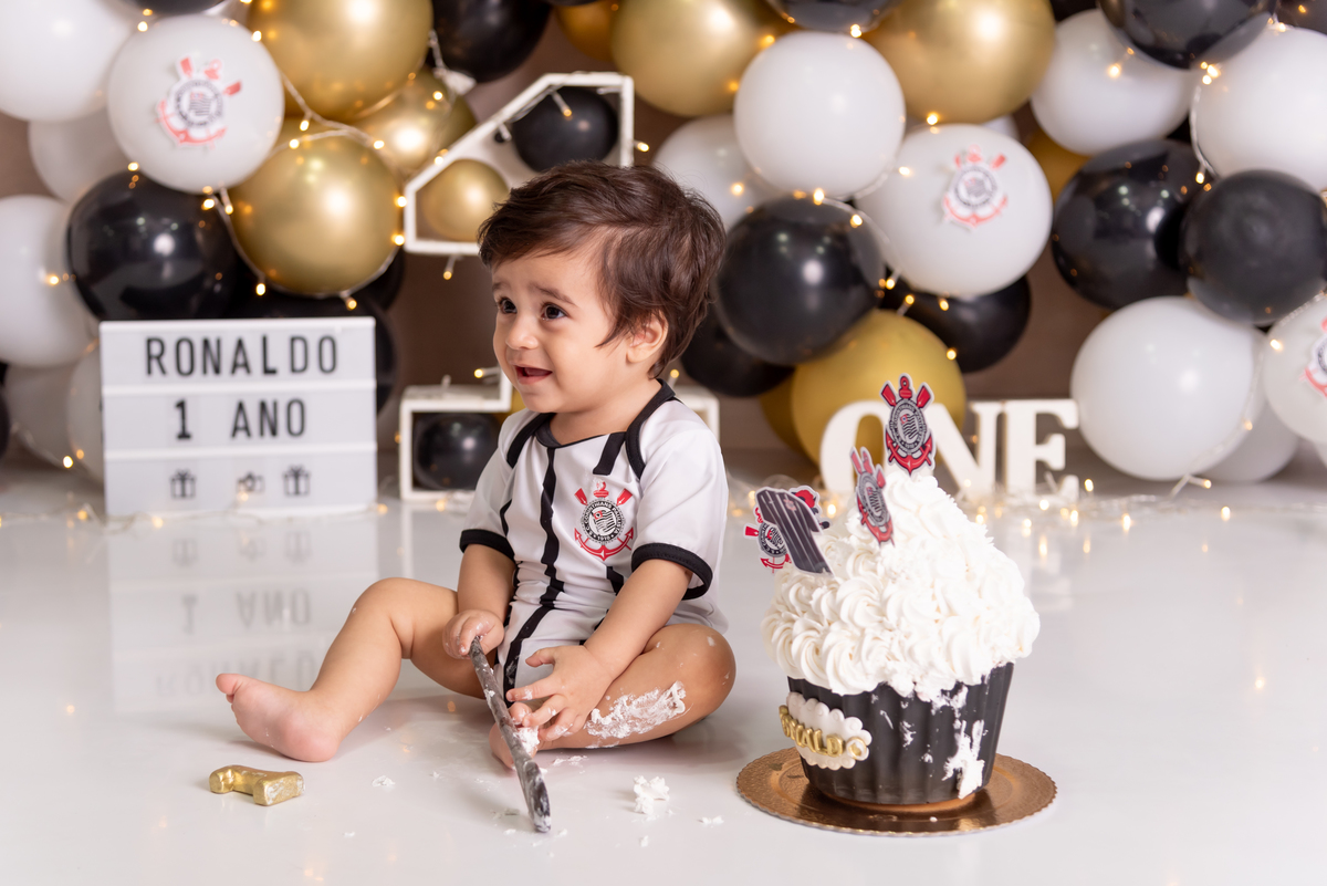 ensaio-smash-the-cake-corinthians-1-ano-estudio-thais-castro-brooklin-morumbi-ibirapuera-moema-abc