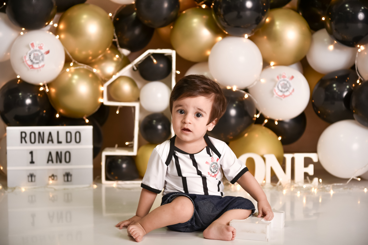 ensaio-smash-the-cake-corinthians-1-ano-estudio-thais-castro-brooklin-morumbi-ibirapuera-moema-abc