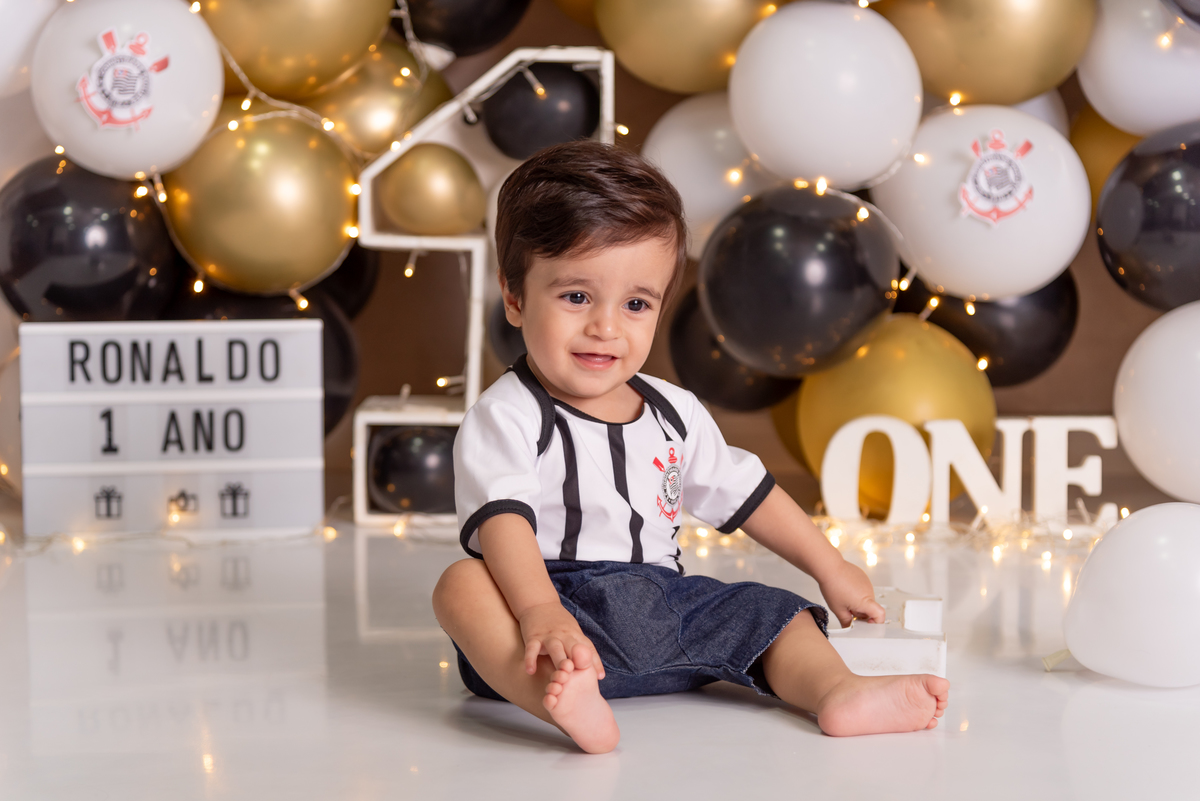 ensaio-smash-the-cake-corinthians-1-ano-estudio-thais-castro-brooklin-morumbi-ibirapuera-moema-abc