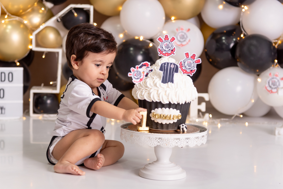 ensaio-smash-the-cake-corinthians-1-ano-estudio-thais-castro-brooklin-morumbi-ibirapuera-moema-abc