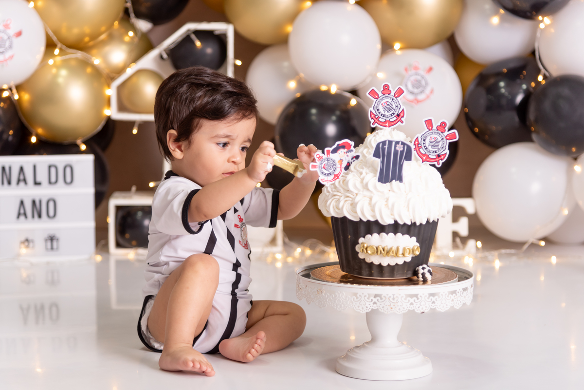 ensaio-smash-the-cake-corinthians-1-ano-estudio-thais-castro-brooklin-morumbi-ibirapuera-moema-abc