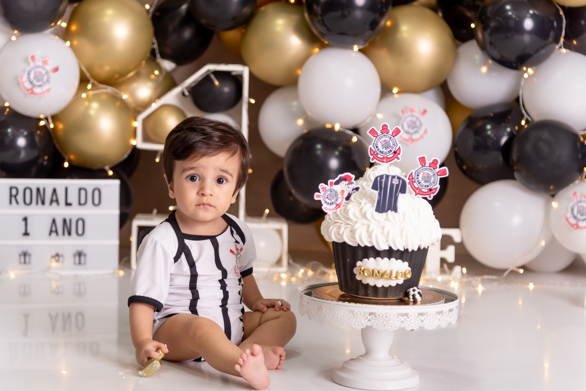 ensaio-smash-the-cake-corinthians-1-ano-estudio-thais-castro-brooklin-morumbi-ibirapuera-moema-abc