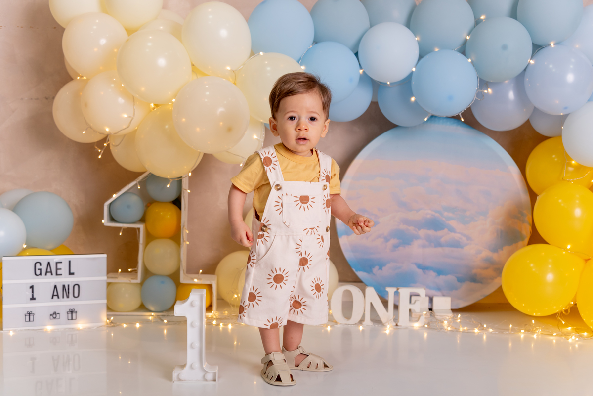 ensaio-smash-the-cake-sol-1-ano-estudio-thais-castro-brooklin-morumbi-ibirapuera-moema-abc