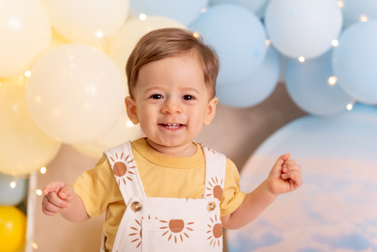 ensaio-smash-the-cake-sol-1-ano-estudio-thais-castro-brooklin-morumbi-ibirapuera-moema-abc