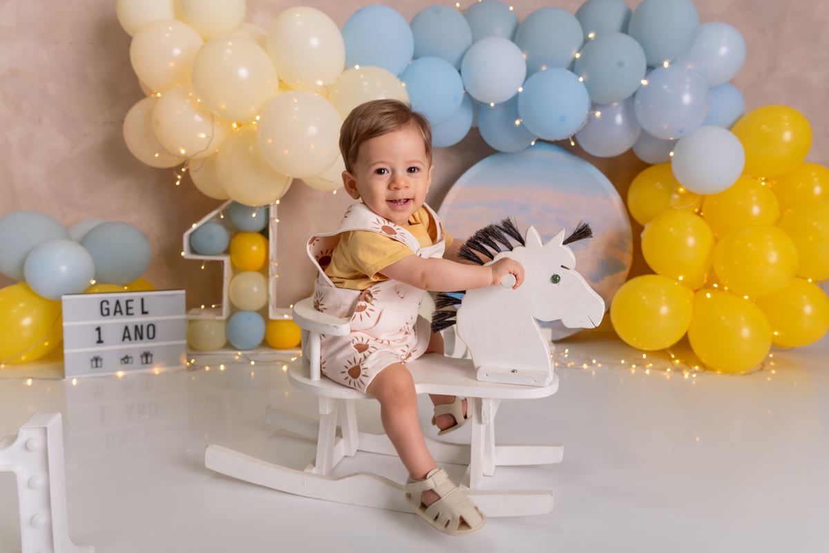 ensaio-smash-the-cake-sol-1-ano-estudio-thais-castro-brooklin-morumbi-ibirapuera-moema-abc