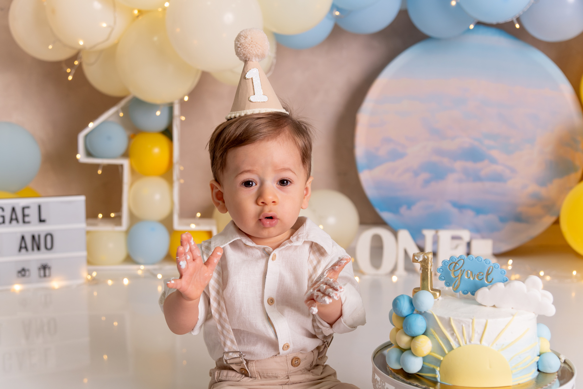 ensaio-smash-the-cake-sol-1-ano-estudio-thais-castro-brooklin-morumbi-ibirapuera-moema-abc