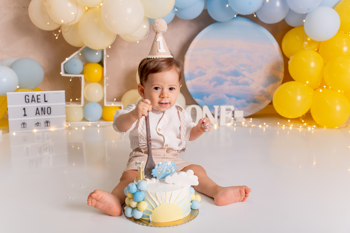 ensaio-smash-the-cake-sol-1-ano-estudio-thais-castro-brooklin-morumbi-ibirapuera-moema-abc