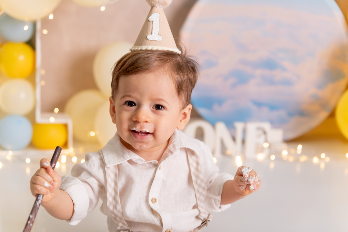 ensaio-smash-the-cake-sol-1-ano-estudio-thais-castro-brooklin-morumbi-ibirapuera-moema-abc