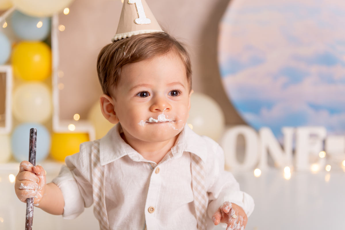 ensaio-smash-the-cake-sol-1-ano-estudio-thais-castro-brooklin-morumbi-ibirapuera-moema-abc