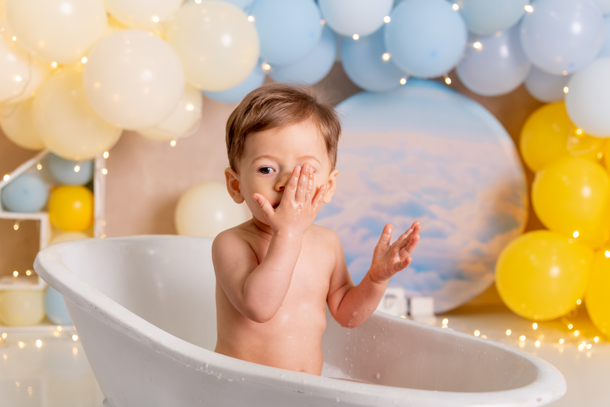 ensaio-smash-the-cake-sol-1-ano-estudio-thais-castro-brooklin-morumbi-ibirapuera-moema-abc