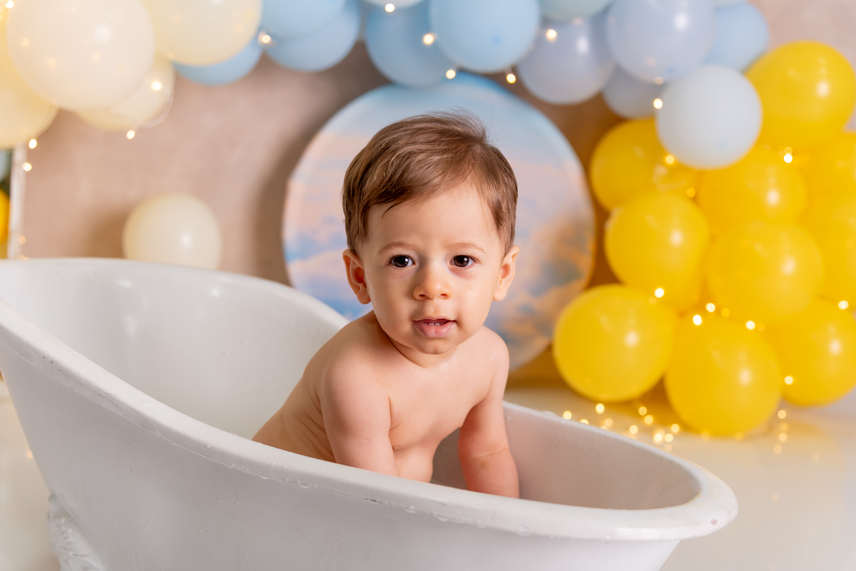 ensaio-smash-the-cake-sol-1-ano-estudio-thais-castro-brooklin-morumbi-ibirapuera-moema-abc