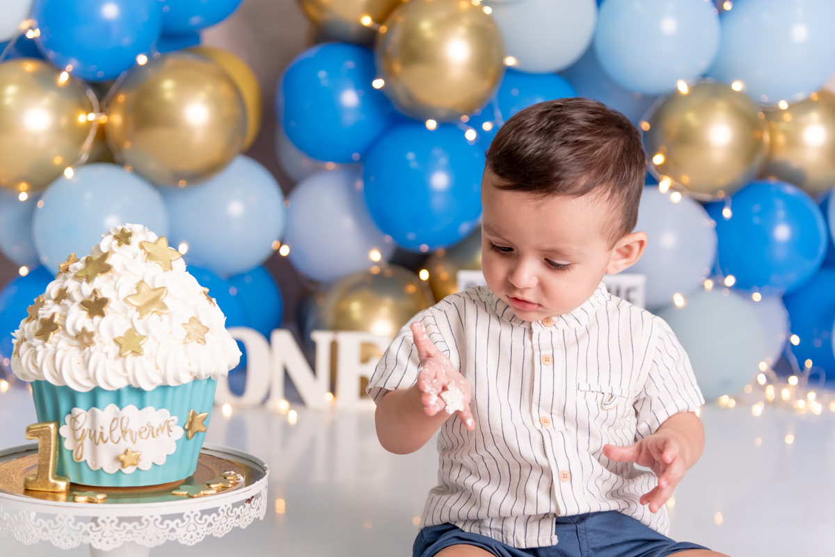 ensaio-smash-the-cake-neutro-azul-1-ano-estudio-thais-castro-brooklin-morumbi-ibirapuera-moema-abc