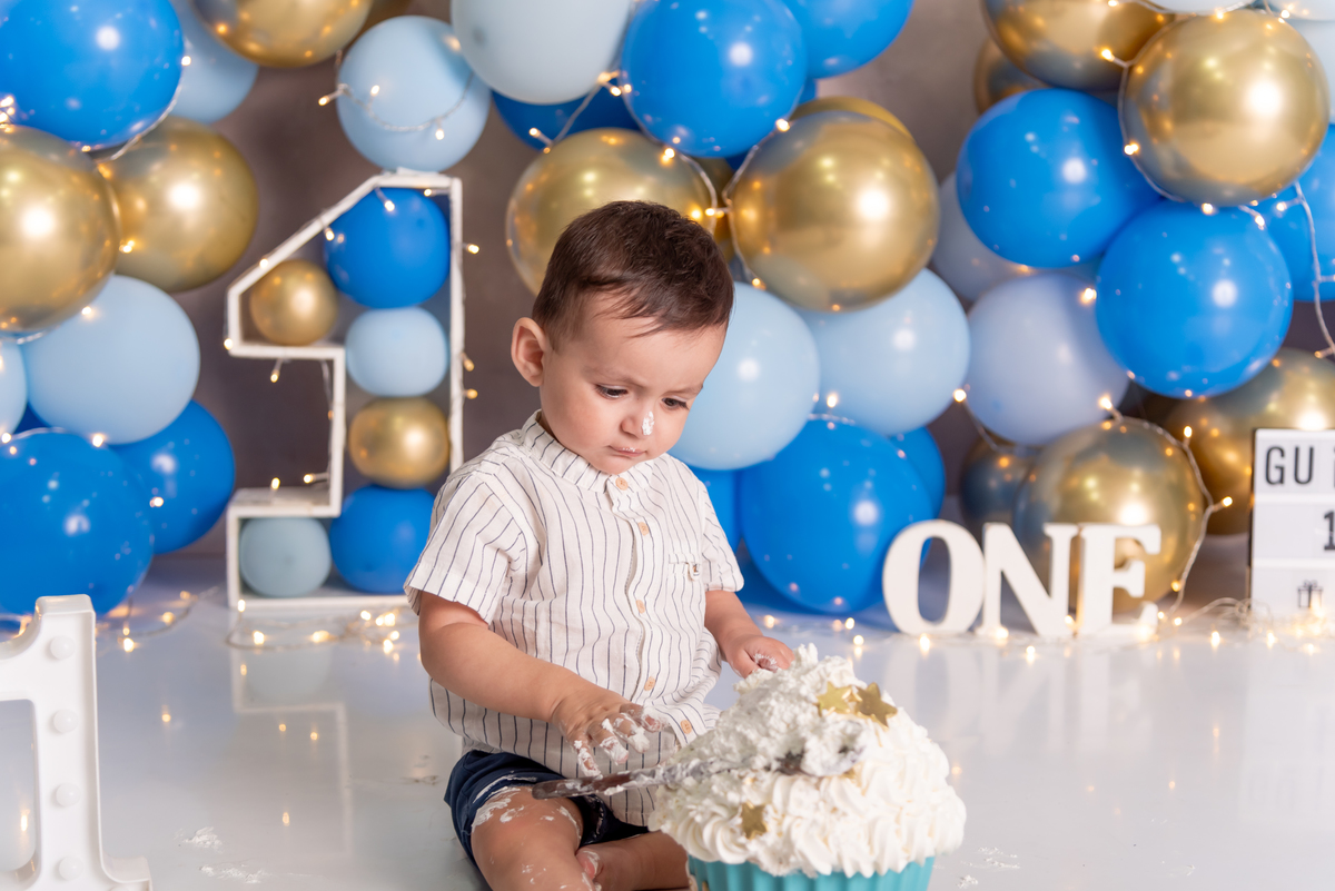 ensaio-smash-the-cake-neutro-azul-1-ano-estudio-thais-castro-brooklin-morumbi-ibirapuera-moema-abc