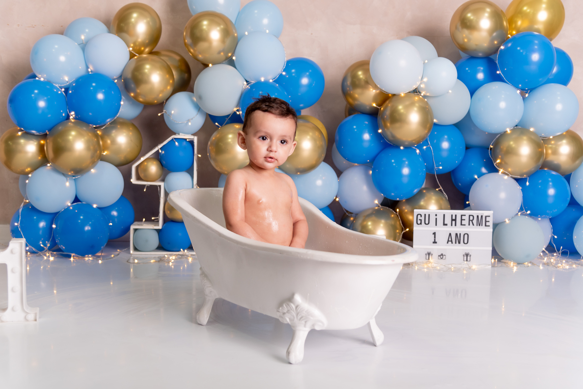 ensaio-smash-the-cake-neutro-azul-1-ano-estudio-thais-castro-brooklin-morumbi-ibirapuera-moema-abc