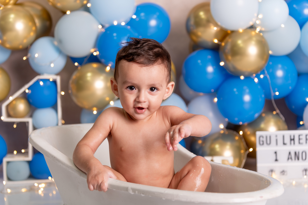 ensaio-smash-the-cake-neutro-azul-1-ano-estudio-thais-castro-brooklin-morumbi-ibirapuera-moema-abc