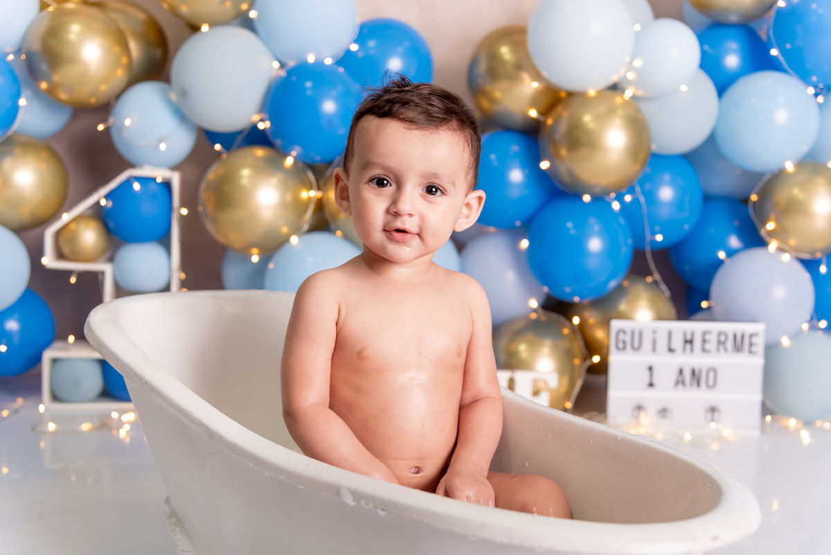 ensaio-smash-the-cake-neutro-azul-1-ano-estudio-thais-castro-brooklin-morumbi-ibirapuera-moema-abc