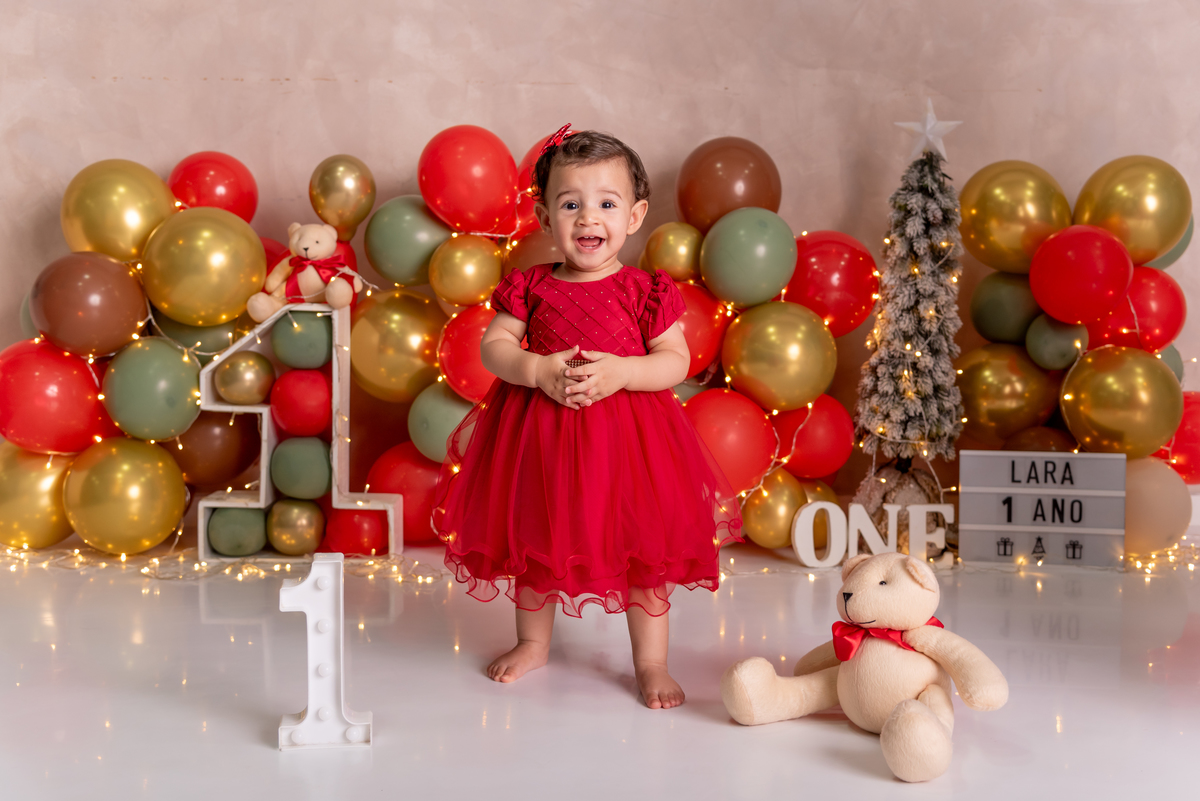 ensaio-smash-the-cake-neutro-natal-1-ano-estudio-thais-castro-brooklin-morumbi-ibirapuera-moema-abc