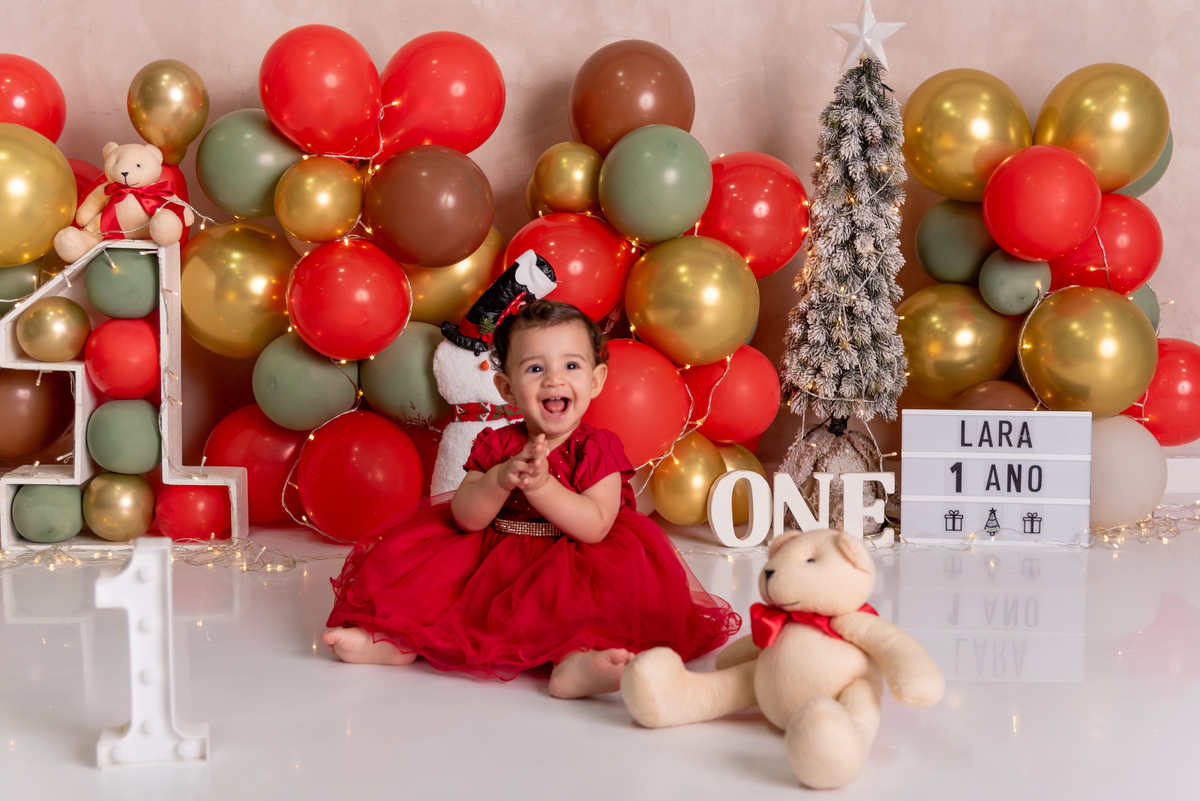 ensaio-smash-the-cake-neutro-natal-1-ano-estudio-thais-castro-brooklin-morumbi-ibirapuera-moema-abc