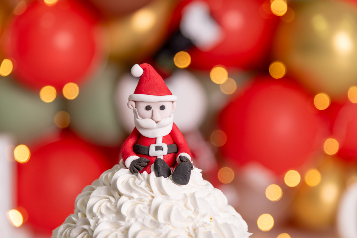 ensaio-smash-the-cake-neutro-natal-1-ano-estudio-thais-castro-brooklin-morumbi-ibirapuera-moema-abc