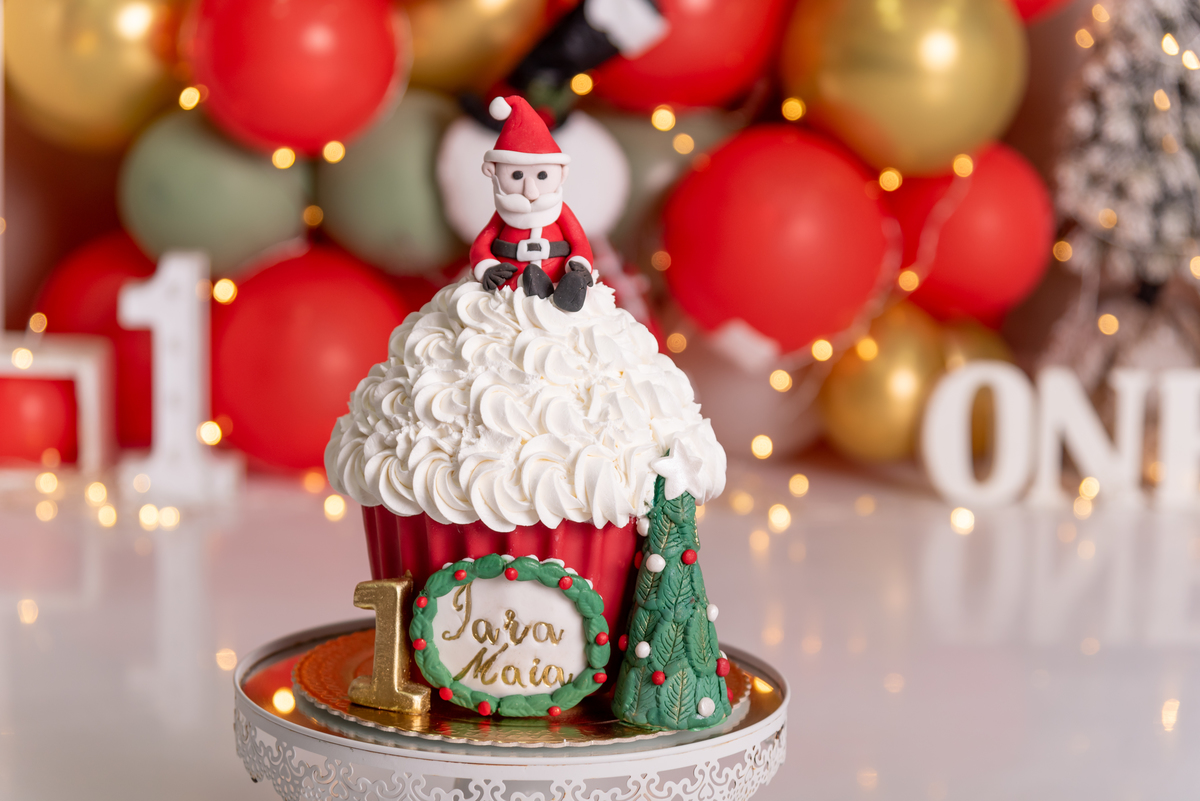 ensaio-smash-the-cake-neutro-natal-1-ano-estudio-thais-castro-brooklin-morumbi-ibirapuera-moema-abc