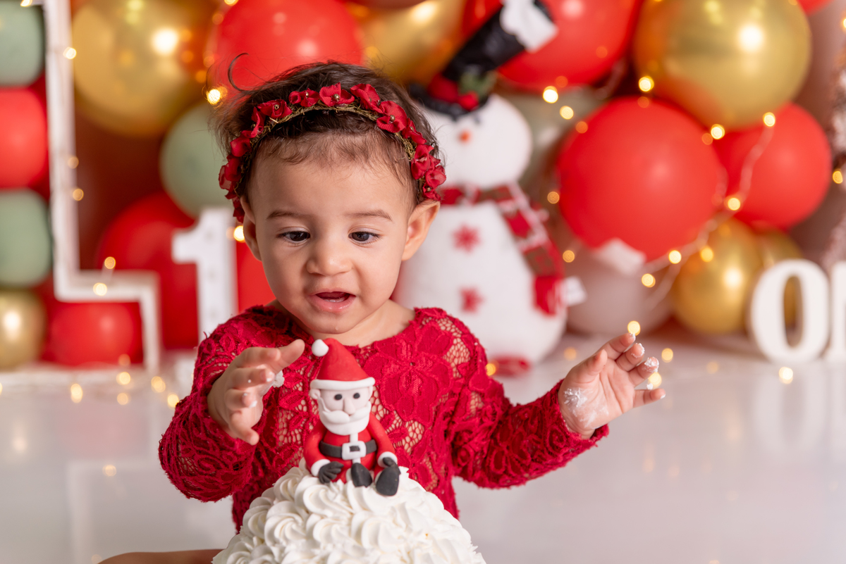 ensaio-smash-the-cake-neutro-natal-1-ano-estudio-thais-castro-brooklin-morumbi-ibirapuera-moema-abc