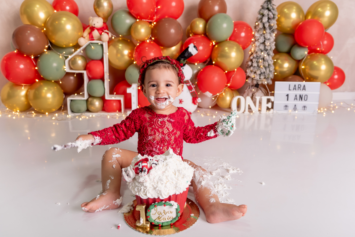 ensaio-smash-the-cake-neutro-natal-1-ano-estudio-thais-castro-brooklin-morumbi-ibirapuera-moema-abc