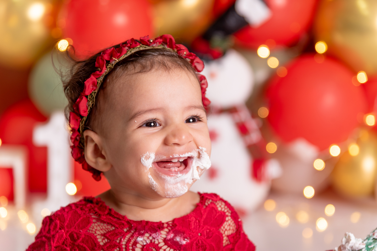 ensaio-smash-the-cake-neutro-natal-1-ano-estudio-thais-castro-brooklin-morumbi-ibirapuera-moema-abc