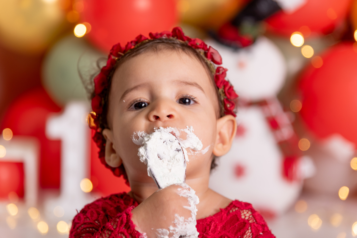 ensaio-smash-the-cake-neutro-natal-1-ano-estudio-thais-castro-brooklin-morumbi-ibirapuera-moema-abc