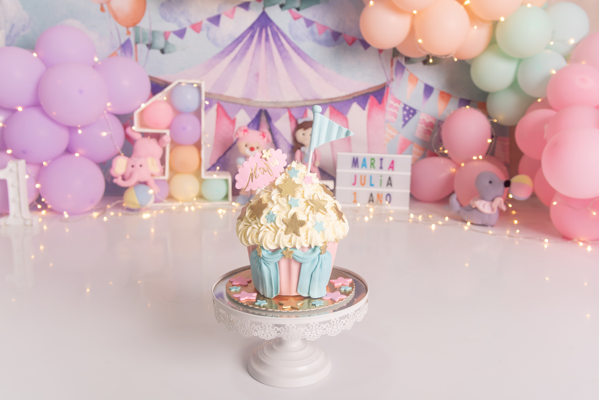 ensaio-smash-the-cake-neutro-circo-1-ano-estudio-thais-castro-brooklin-morumbi-ibirapuera-moema-abc