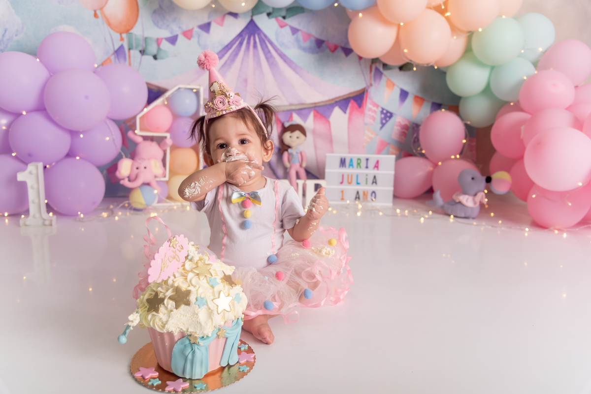 ensaio-smash-the-cake-neutro-circo-1-ano-estudio-thais-castro-brooklin-morumbi-ibirapuera-moema-abc