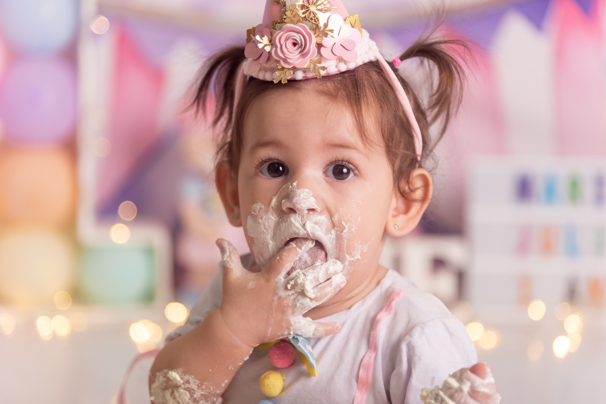 ensaio-smash-the-cake-neutro-circo-1-ano-estudio-thais-castro-brooklin-morumbi-ibirapuera-moema-abc