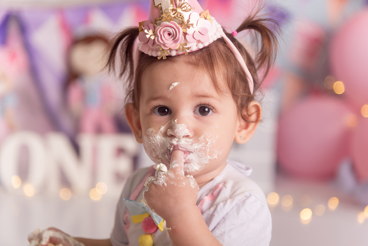 ensaio-smash-the-cake-neutro-circo-1-ano-estudio-thais-castro-brooklin-morumbi-ibirapuera-moema-abc