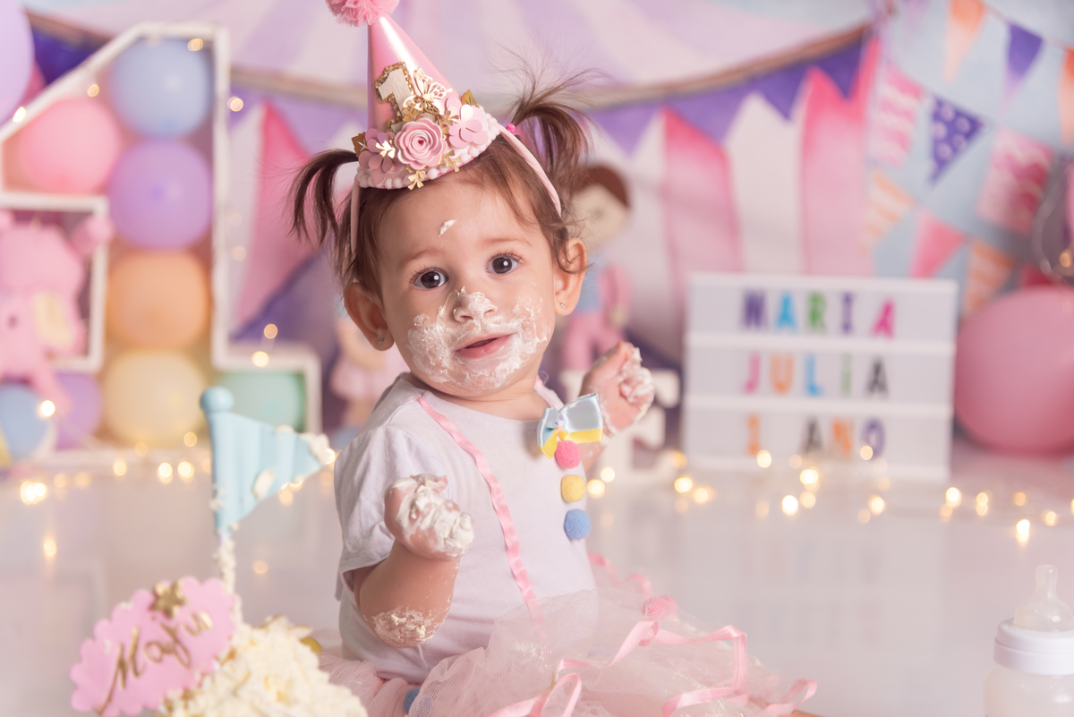 ensaio-smash-the-cake-neutro-circo-1-ano-estudio-thais-castro-brooklin-morumbi-ibirapuera-moema-abc