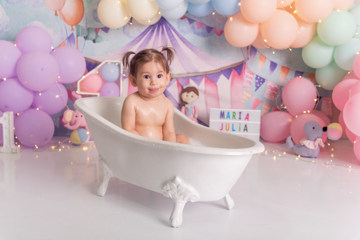 ensaio-smash-the-cake-neutro-circo-1-ano-estudio-thais-castro-brooklin-morumbi-ibirapuera-moema-abc