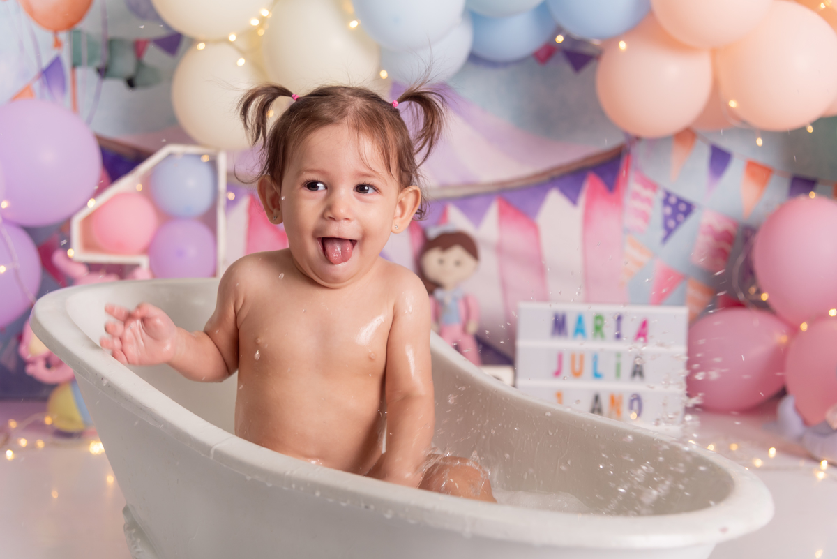 ensaio-smash-the-cake-neutro-circo-1-ano-estudio-thais-castro-brooklin-morumbi-ibirapuera-moema-abc