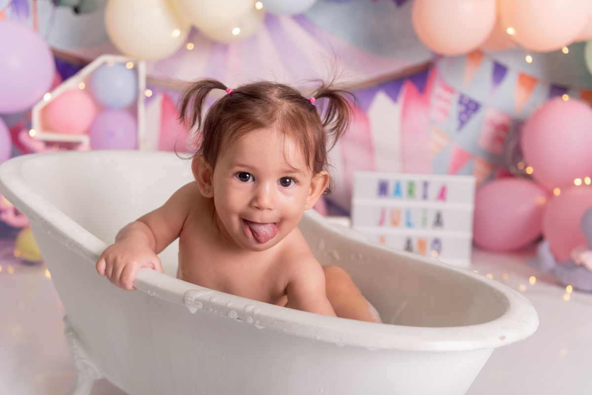 ensaio-smash-the-cake-neutro-circo-1-ano-estudio-thais-castro-brooklin-morumbi-ibirapuera-moema-abc