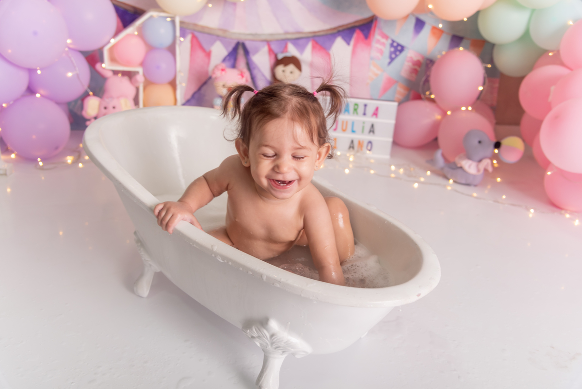 ensaio-smash-the-cake-neutro-circo-1-ano-estudio-thais-castro-brooklin-morumbi-ibirapuera-moema-abc