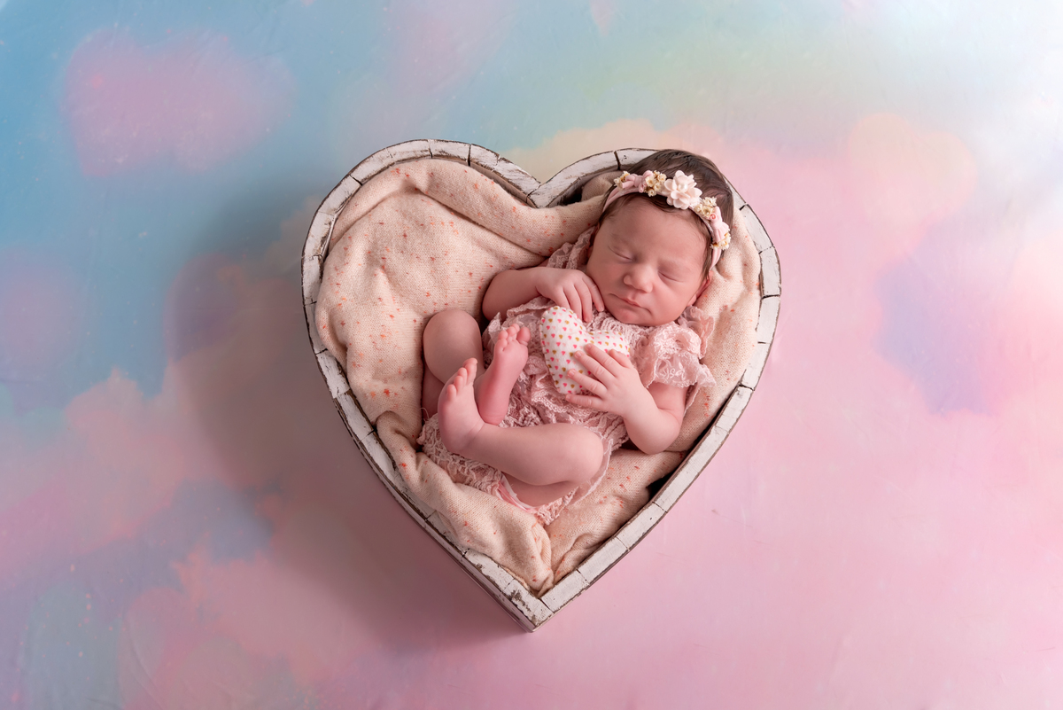 ensaio-newborn-recem-nascido-arco-iris-estudio-thais-castro-brooklin-morumbi-ibirapuera-moema-abc