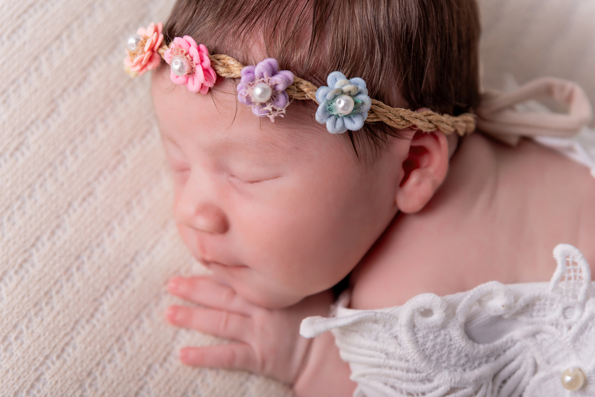 ensaio-newborn-recem-nascido-arco-iris-estudio-thais-castro-brooklin-morumbi-ibirapuera-moema-abc