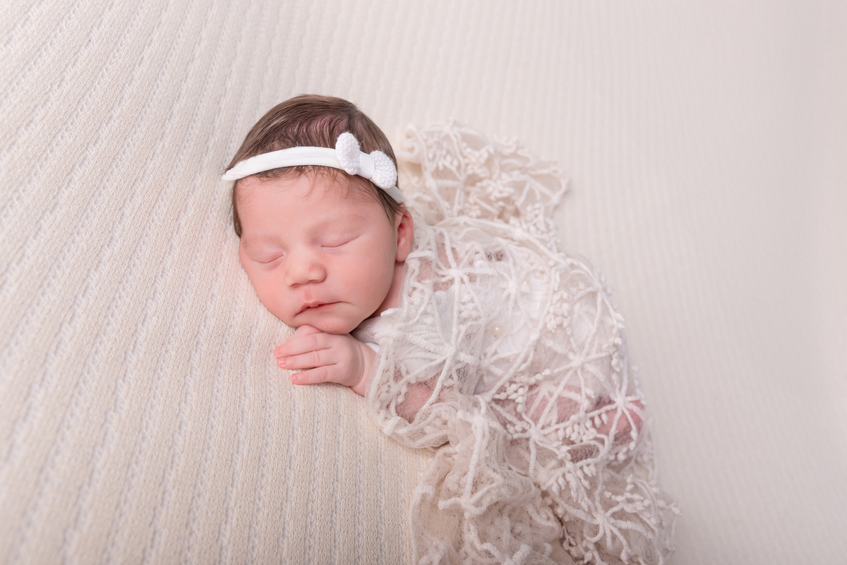 ensaio-newborn-recem-nascido-arco-iris-estudio-thais-castro-brooklin-morumbi-ibirapuera-moema-abc