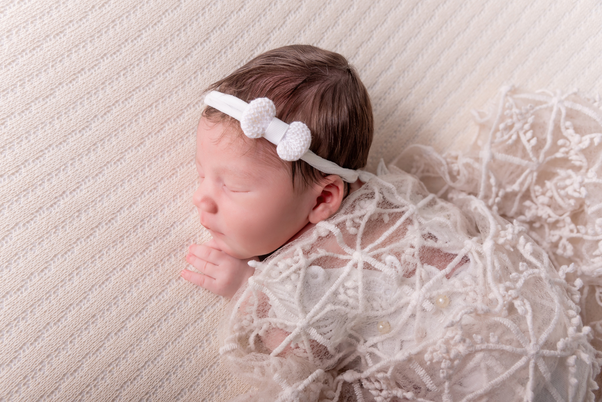 ensaio-newborn-recem-nascido-arco-iris-estudio-thais-castro-brooklin-morumbi-ibirapuera-moema-abc