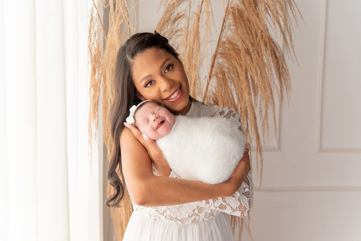 ensaio-newborn-recem-nascido-arco-iris-estudio-thais-castro-brooklin-morumbi-ibirapuera-moema-abc