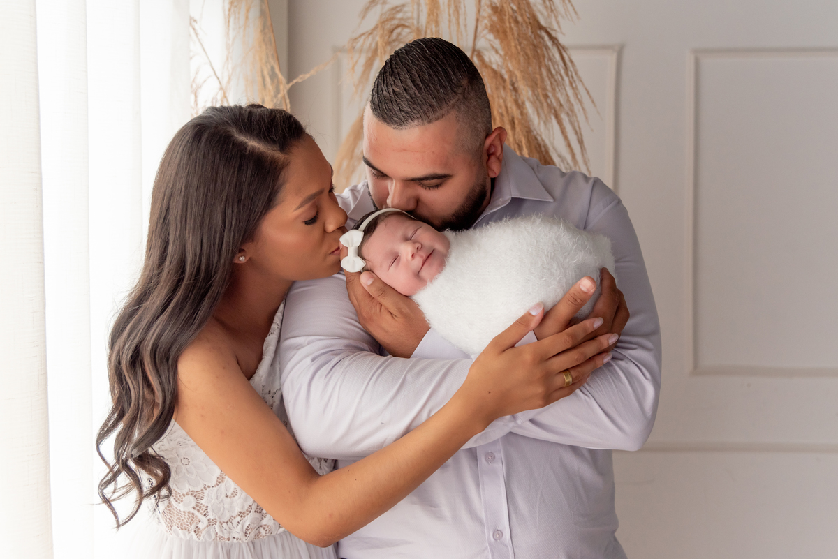 ensaio-newborn-recem-nascido-arco-iris-estudio-thais-castro-brooklin-morumbi-ibirapuera-moema-abc