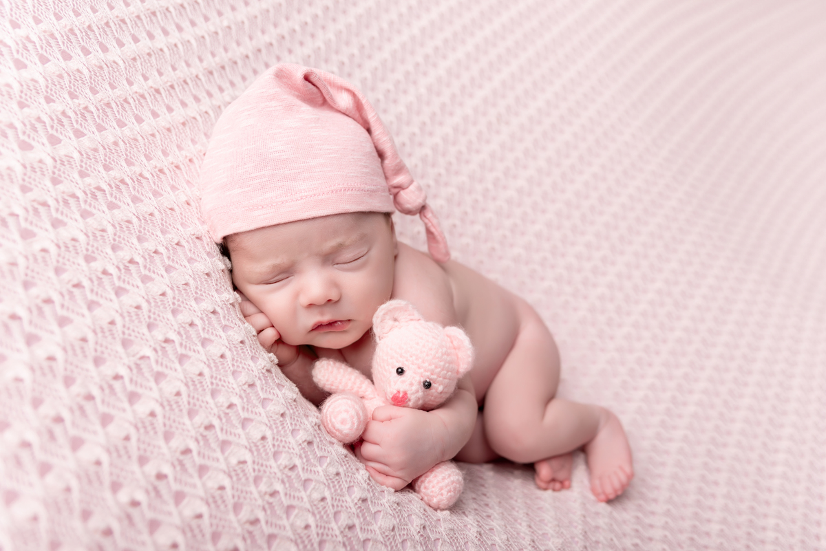 ensaio-newborn-recem-nascido-arco-iris-estudio-thais-castro-brooklin-morumbi-ibirapuera-moema-abc