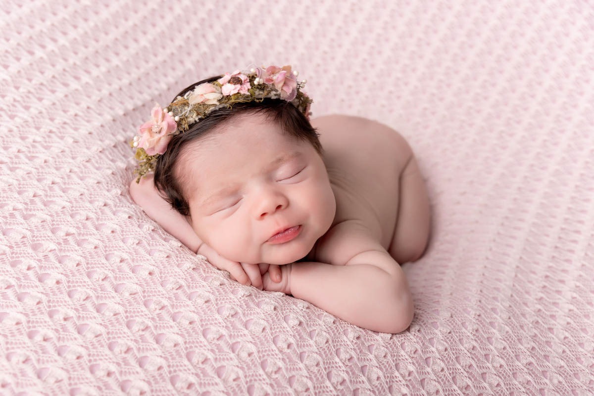 ensaio-newborn-recem-nascido-arco-iris-estudio-thais-castro-brooklin-morumbi-ibirapuera-moema-abc