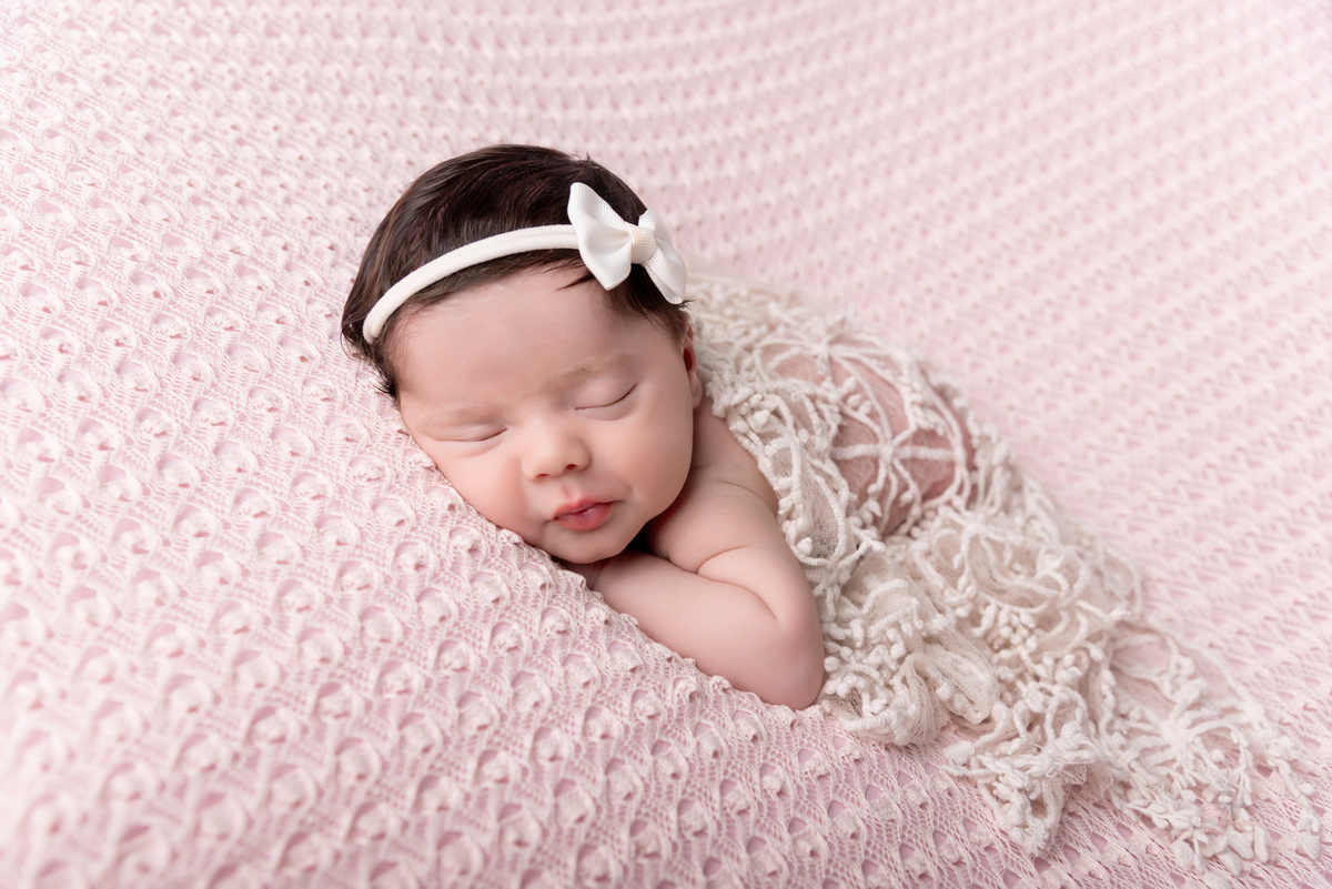 ensaio-newborn-recem-nascido-arco-iris-estudio-thais-castro-brooklin-morumbi-ibirapuera-moema-abc