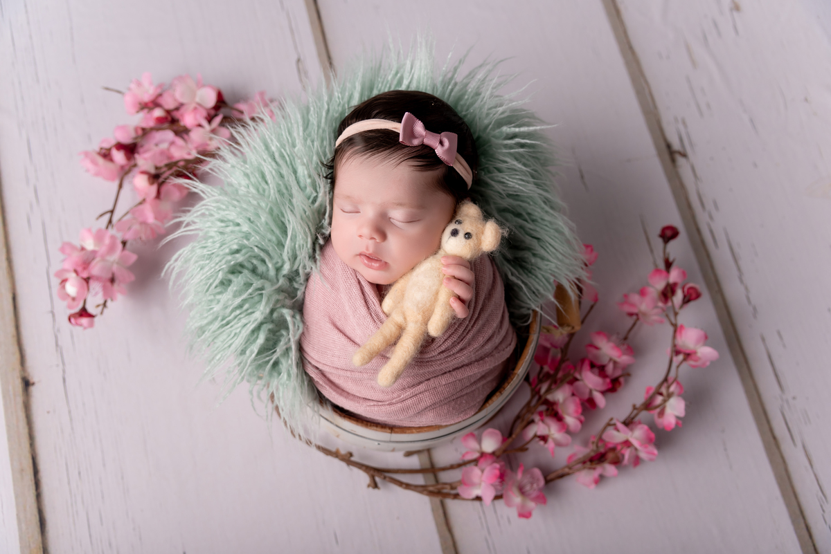 ensaio-newborn-recem-nascido-arco-iris-estudio-thais-castro-brooklin-morumbi-ibirapuera-moema-abc