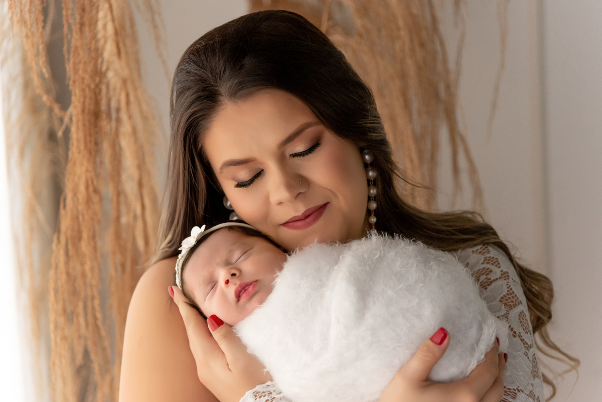 ensaio-newborn-recem-nascido-arco-iris-estudio-thais-castro-brooklin-morumbi-ibirapuera-moema-abc