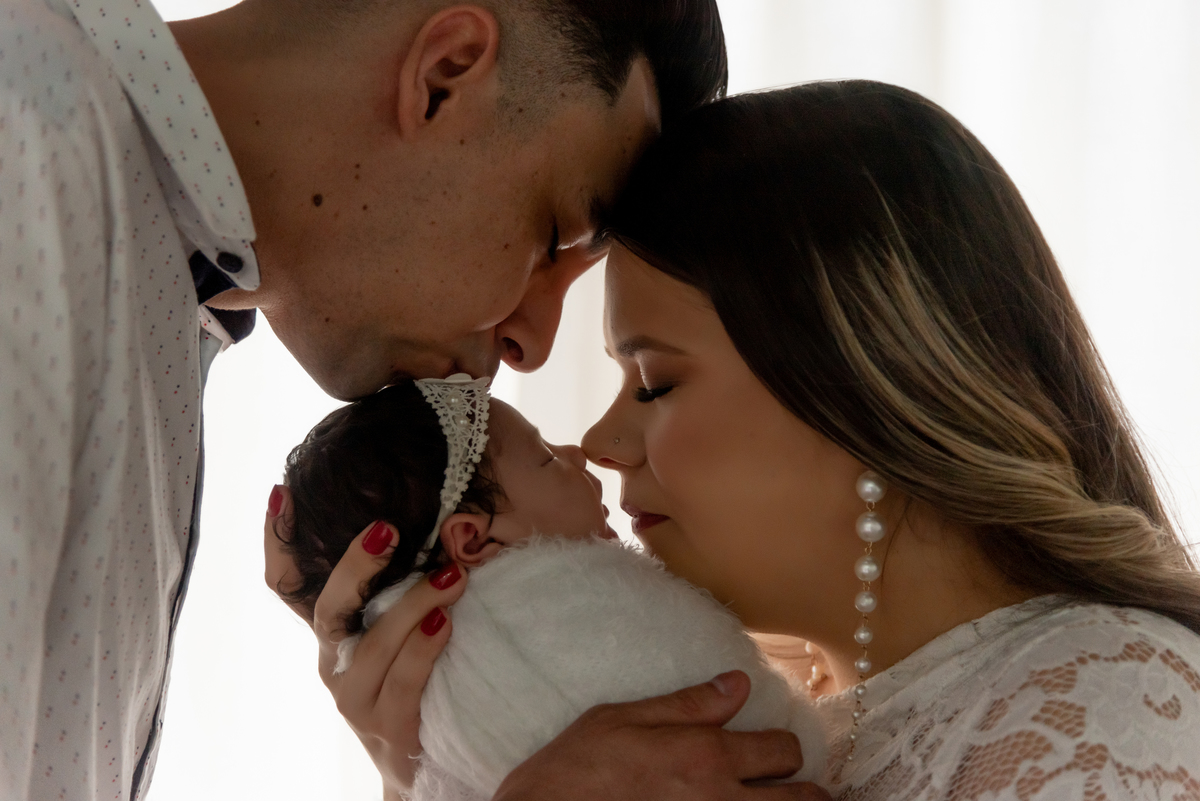 ensaio-newborn-recem-nascido-arco-iris-estudio-thais-castro-brooklin-morumbi-ibirapuera-moema-abc